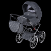968494 2 kocarek pro panenky junama imperial mini classic