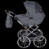 968494 3 kocarek pro panenky junama imperial mini classic