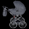 968494 4 kocarek pro panenky junama imperial mini classic