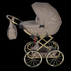 968494 5 kocarek pro panenky junama imperial mini classic