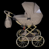 968494 6 kocarek pro panenky junama imperial mini classic