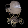 968494 7 kocarek pro panenky junama imperial mini classic