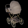 968494 8 kocarek pro panenky junama imperial mini classic
