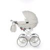 968494 kocarek pro panenky junama imperial mini classic