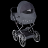 968494 kocarek pro panenky junama imperial mini classic