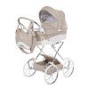 968497 1 kocarek pro panenky junama lulla mini bezova