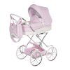 968509 1 kocarek pro panenky junama lulla mini ruzova