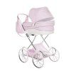 968509 4 kocarek pro panenky junama lulla mini ruzova