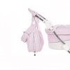 968509 5 kocarek pro panenky junama lulla mini ruzova