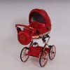 968521 1 kocarek pro panenky junama rudolf