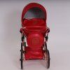 968521 2 kocarek pro panenky junama rudolf