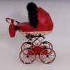 968521 4 kocarek pro panenky junama rudolf