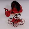 968521 5 kocarek pro panenky junama rudolf