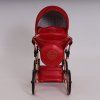 968521 8 kocarek pro panenky junama rudolf