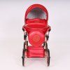 968521 9 kocarek pro panenky junama rudolf