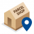 PPL ParcelShop