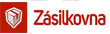 Zásilkovna doručení na adresu