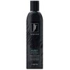 jungle fever kurly shampoo, sampon, pavel filandr