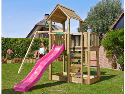 801 009 857 154 Mansion 1Swing Module 220 v2 fuchsia 248d