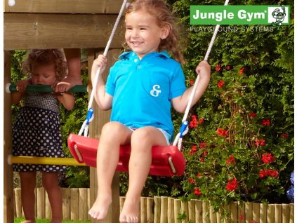 Houpačka Swing Seat Kit