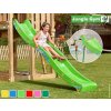 Hřiště Jungle Gym Paradise 11 03