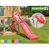 Hřiště Jungle Gym Paradise 11 04