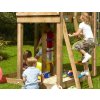 Hřiště Jungle Gym Paradise 2 10