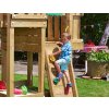 Hřiště Jungle Gym Paradise 9 06