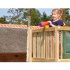 Balcony Module přídavný modul k dětskému hřišti 04