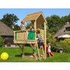 Balcony Module přídavný modul k dětskému hřišti 08