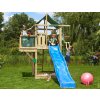 Balcony Module přídavný modul k dětskému hřišti 09