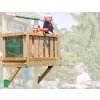 Balcony Module přídavný modul k dětskému hřišti