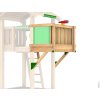 Balcony Module přídavný modul k dětskému hřišti 02