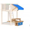 Mini Picnic Module 120cm přídavný modul 02