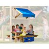 Mini Picnic Module 160cm přídavný modul