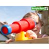 Dětský dalekohled Jungle StarOscope 03