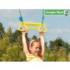 Hrazda Monkey Bar Kit