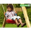 Houpačka Swing Seat Kit 03