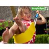 Houpačka Sling Swing Kit
