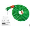 Šplhací lano Climbing Rope 02