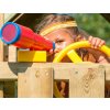 climbing frame accessories staroscope steering wheel a060