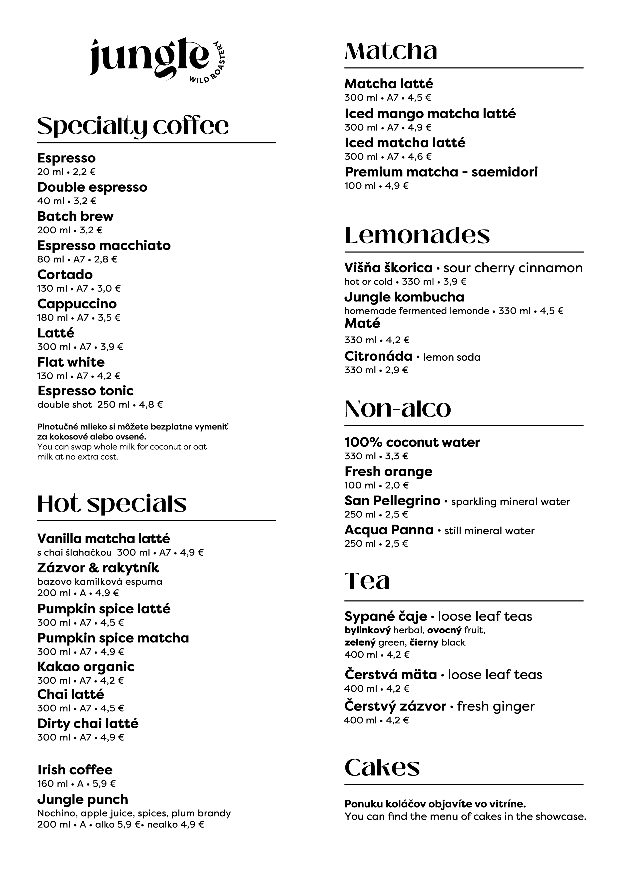 menu_10261