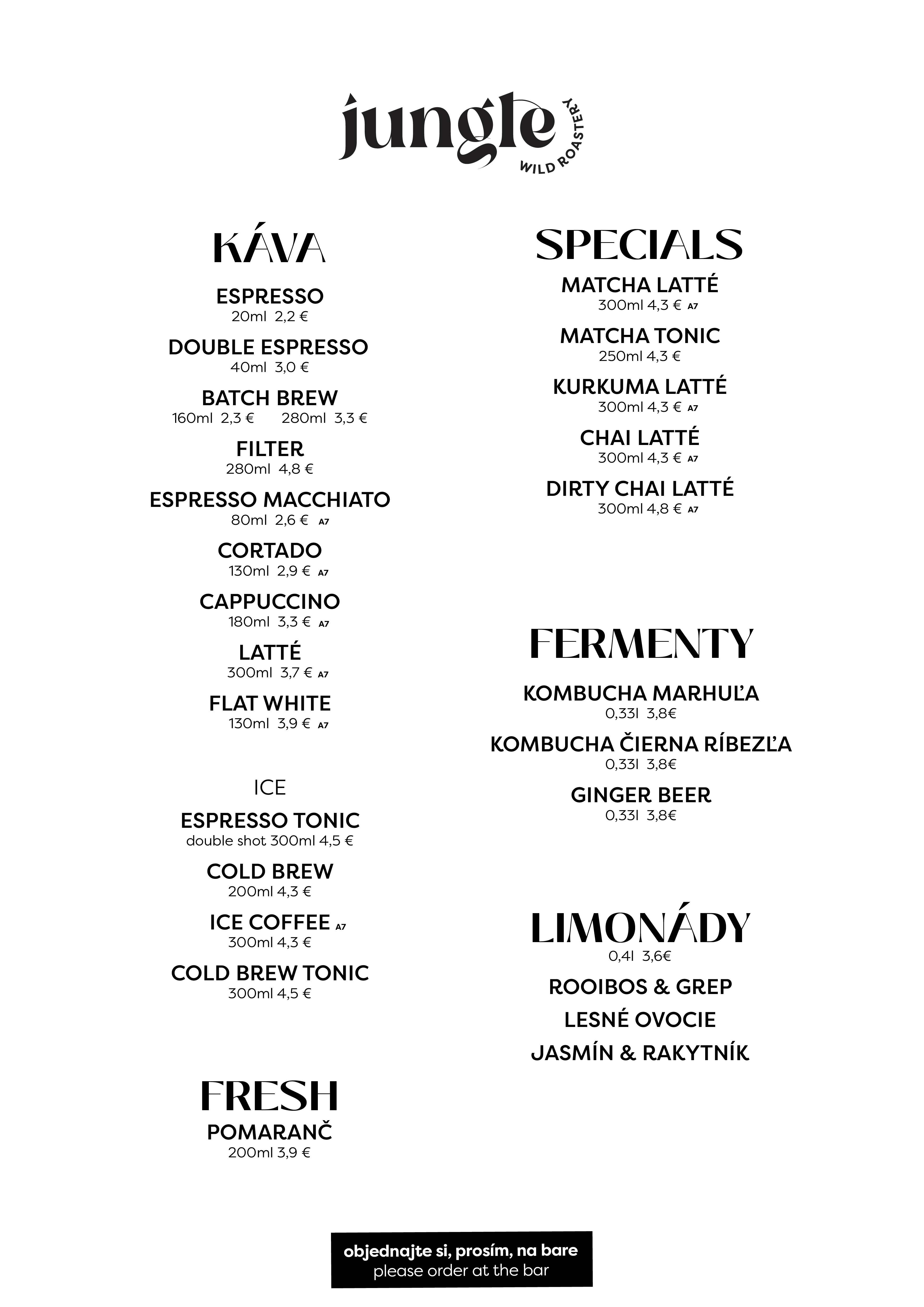 napoj_web1_1