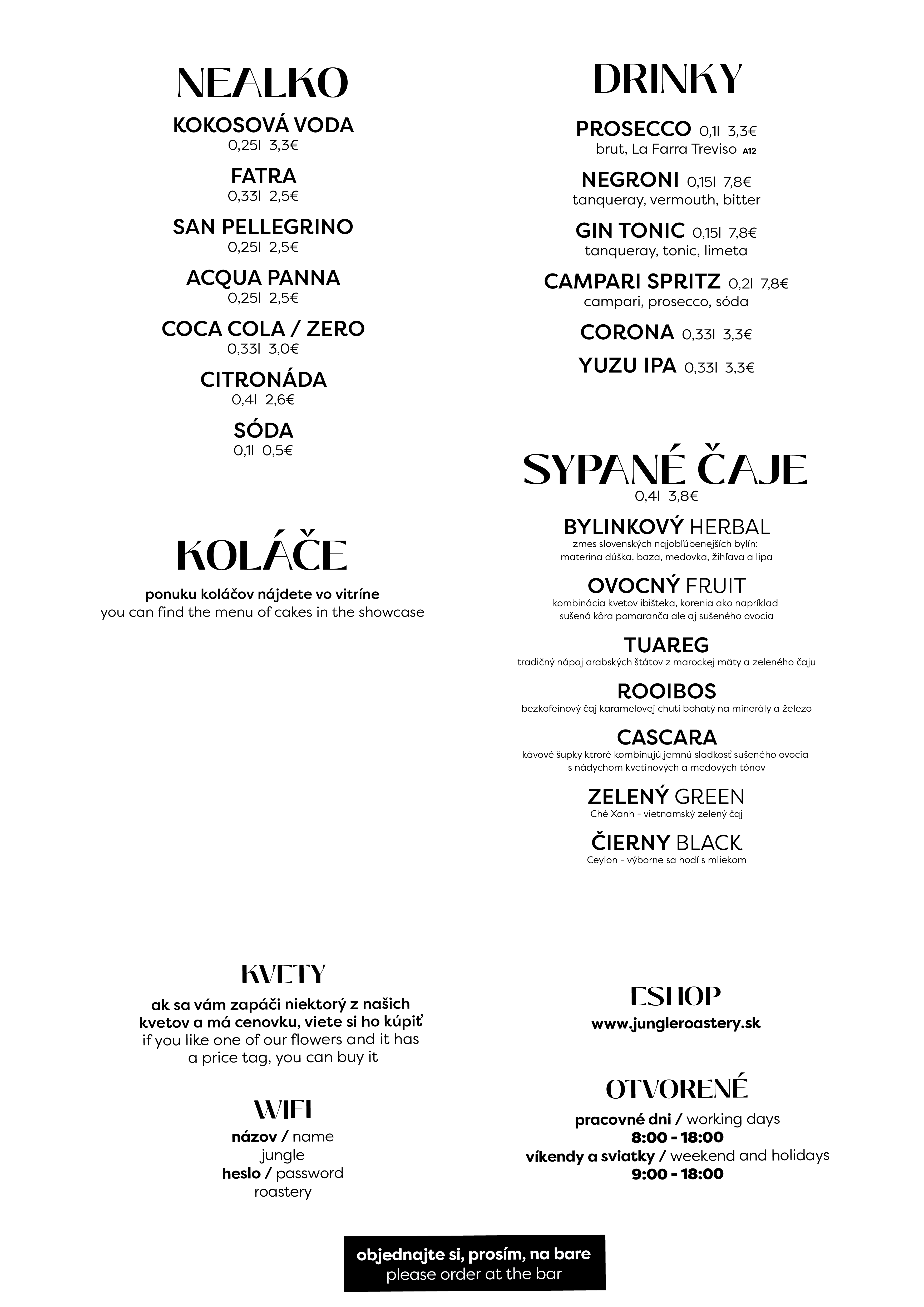 napoj_web2_1