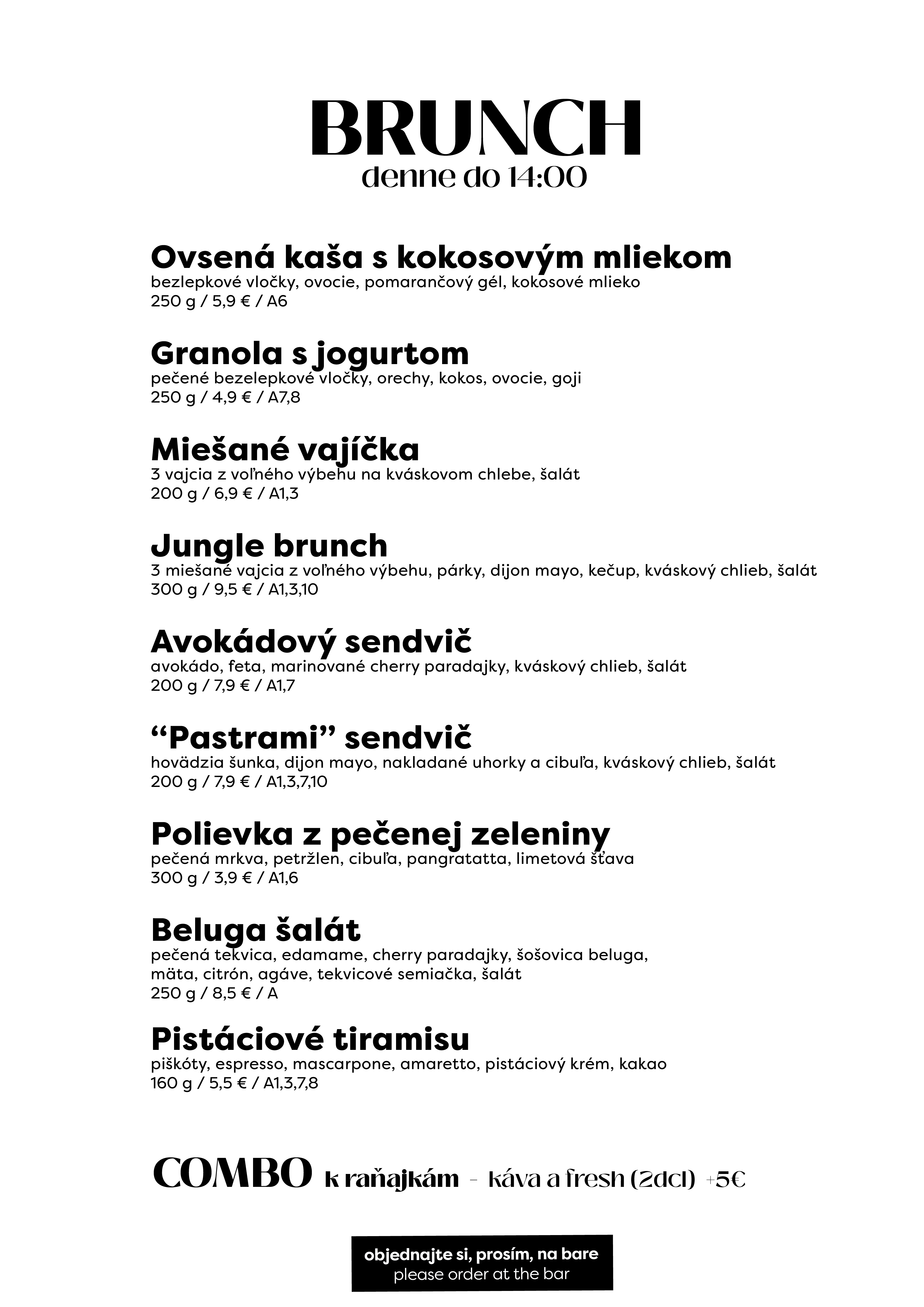 napoj_web3_1
