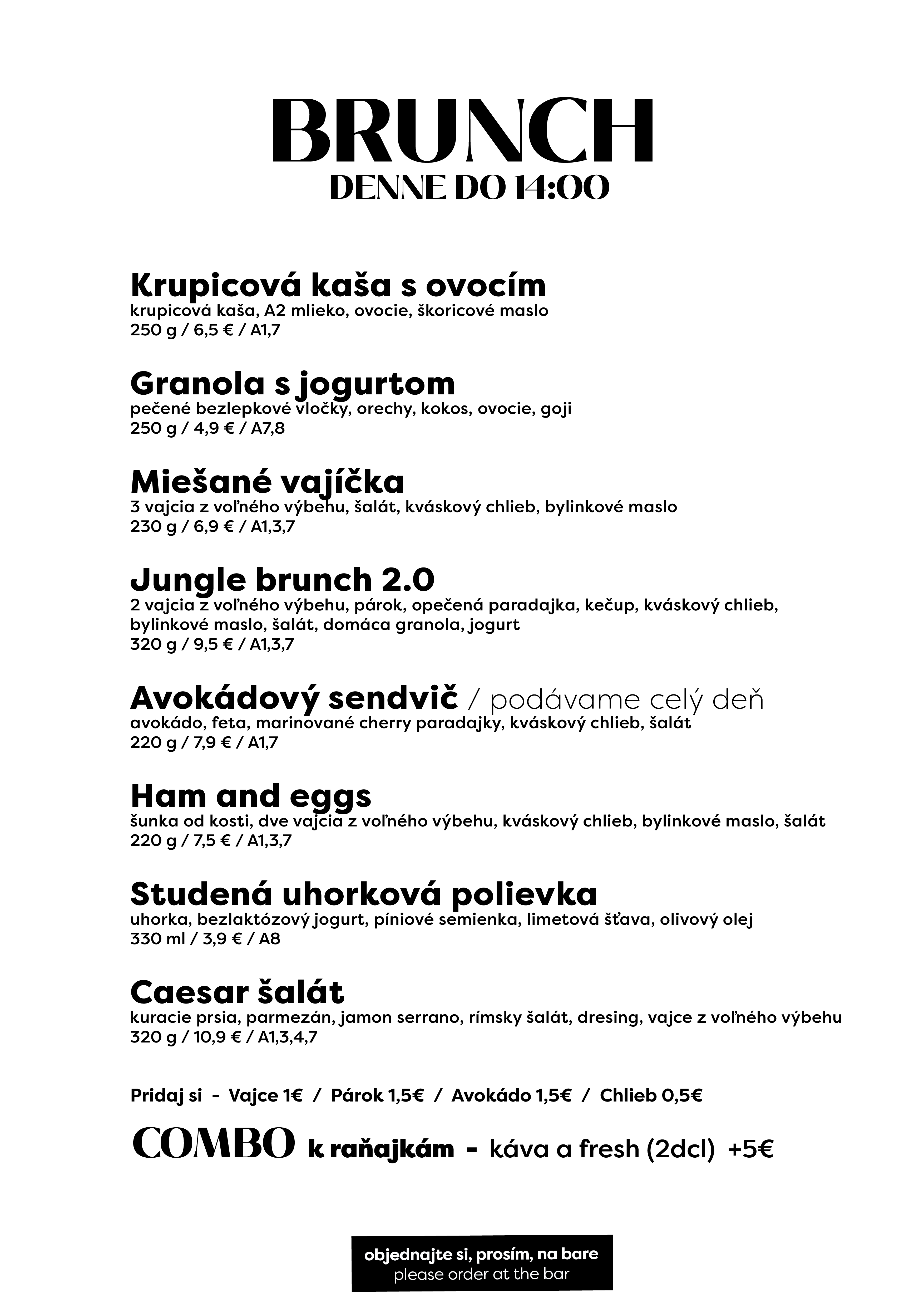 napoj_web3_2