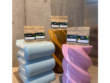 Snímka obrazovky 2025 12 16 o 22.15.20