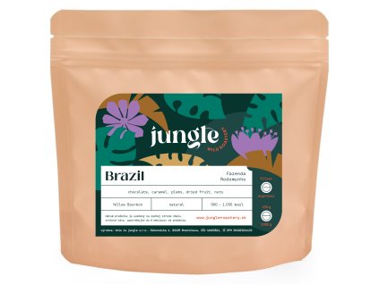 brazil