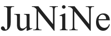 JuNiNe