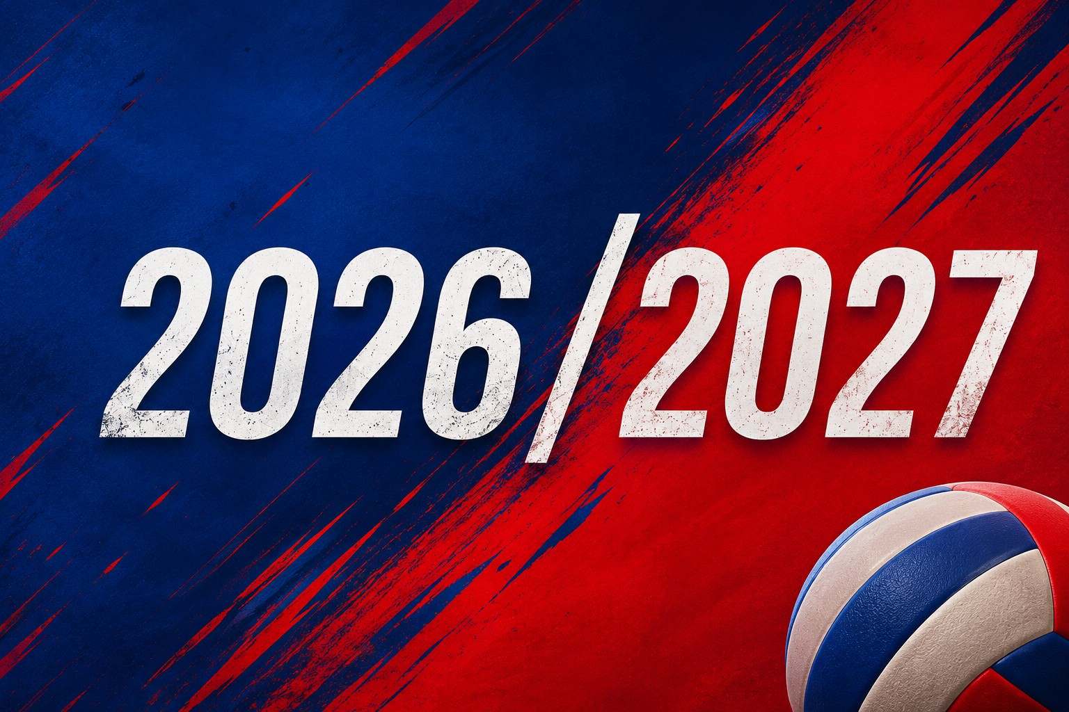 Jaká bude druhá prvoligová sezona žen Junioru Brno?